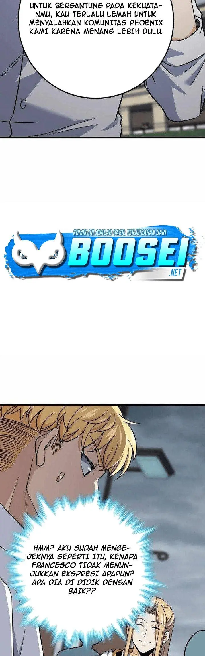 image-komik-spare-me-great-lord-chapter-333-16/44