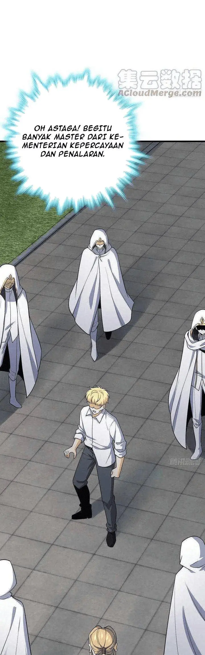 image-komik-spare-me-great-lord-chapter-333-18/44