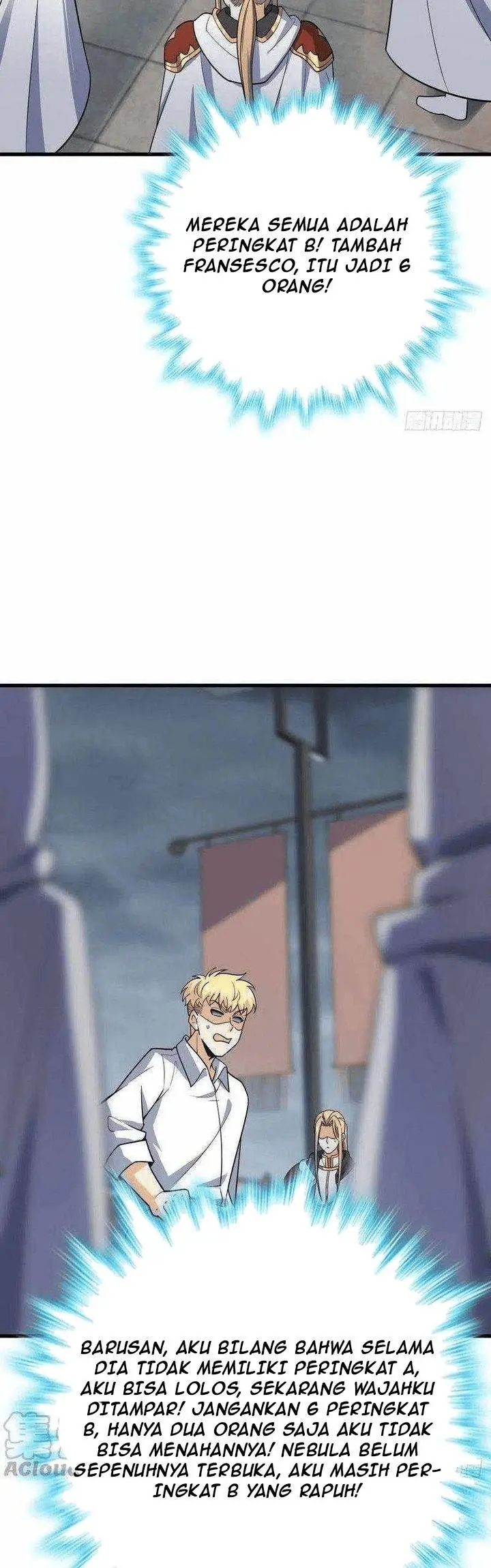 image-komik-spare-me-great-lord-chapter-333-19/44