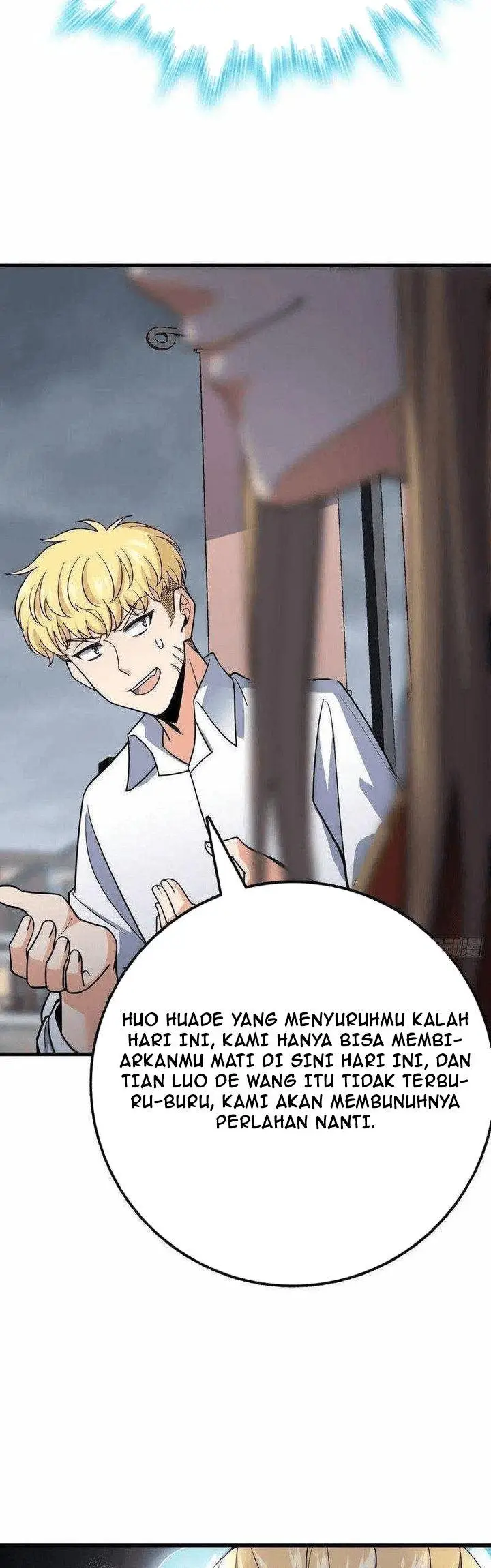 image-komik-spare-me-great-lord-chapter-333-20/44