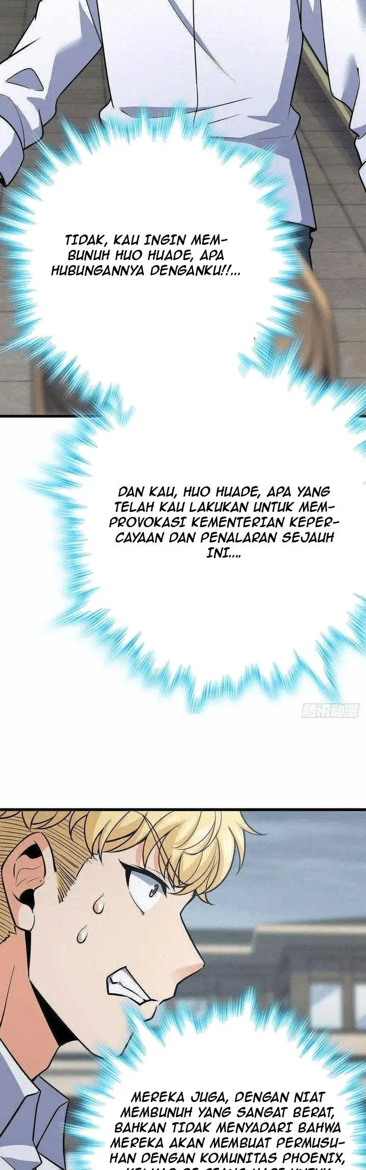 image-komik-spare-me-great-lord-chapter-333-22/44