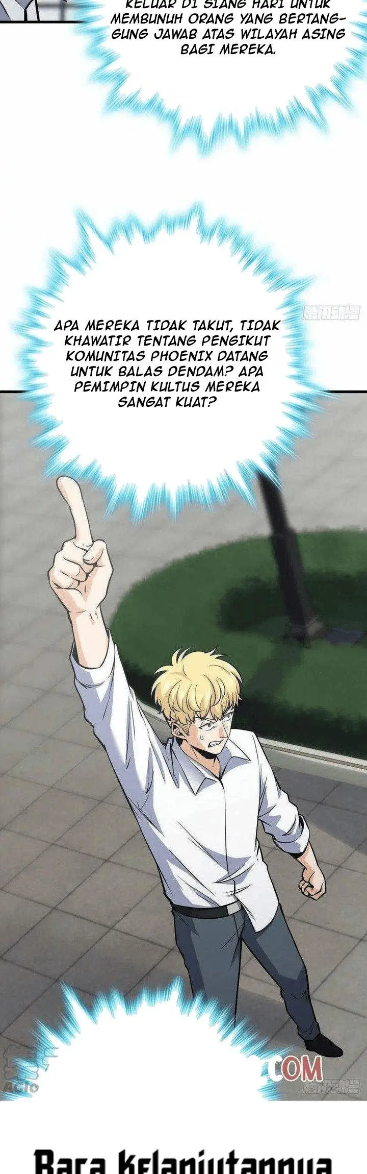 image-komik-spare-me-great-lord-chapter-333-23/44