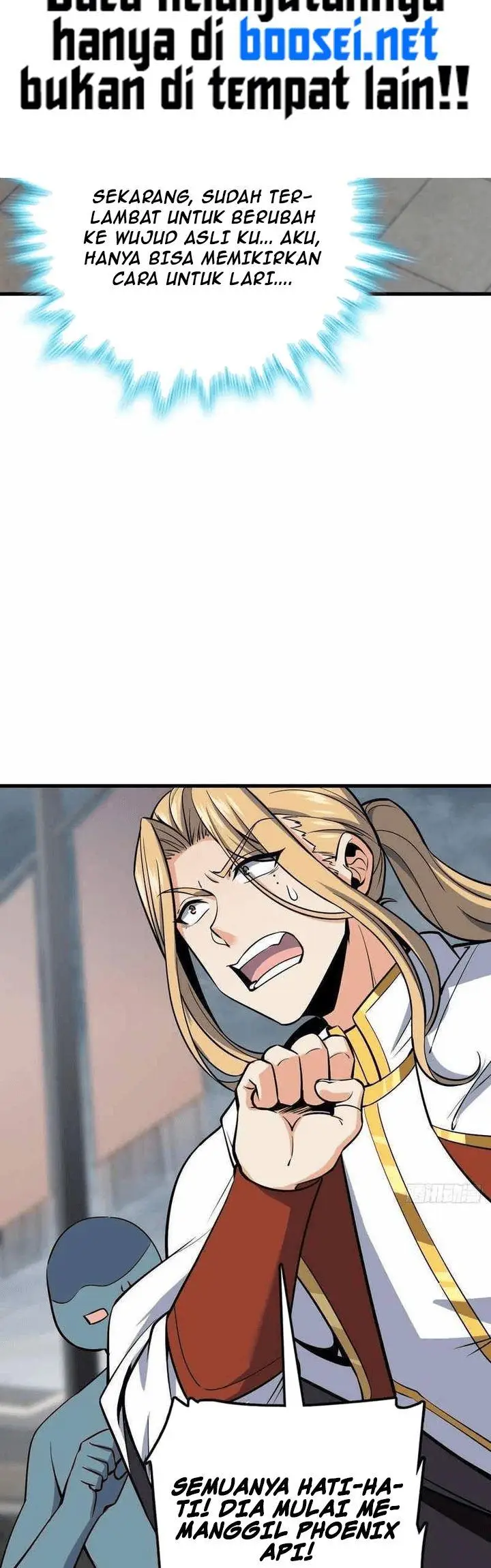 image-komik-spare-me-great-lord-chapter-333-24/44