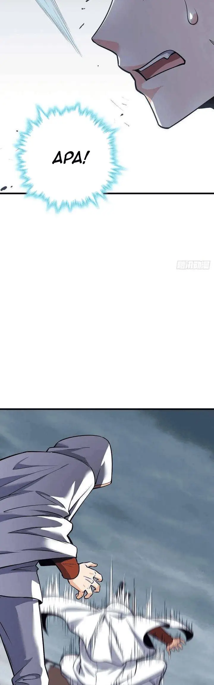 image-komik-spare-me-great-lord-chapter-333-27/44