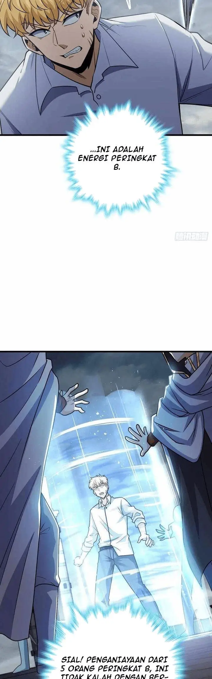 image-komik-spare-me-great-lord-chapter-333-29/44