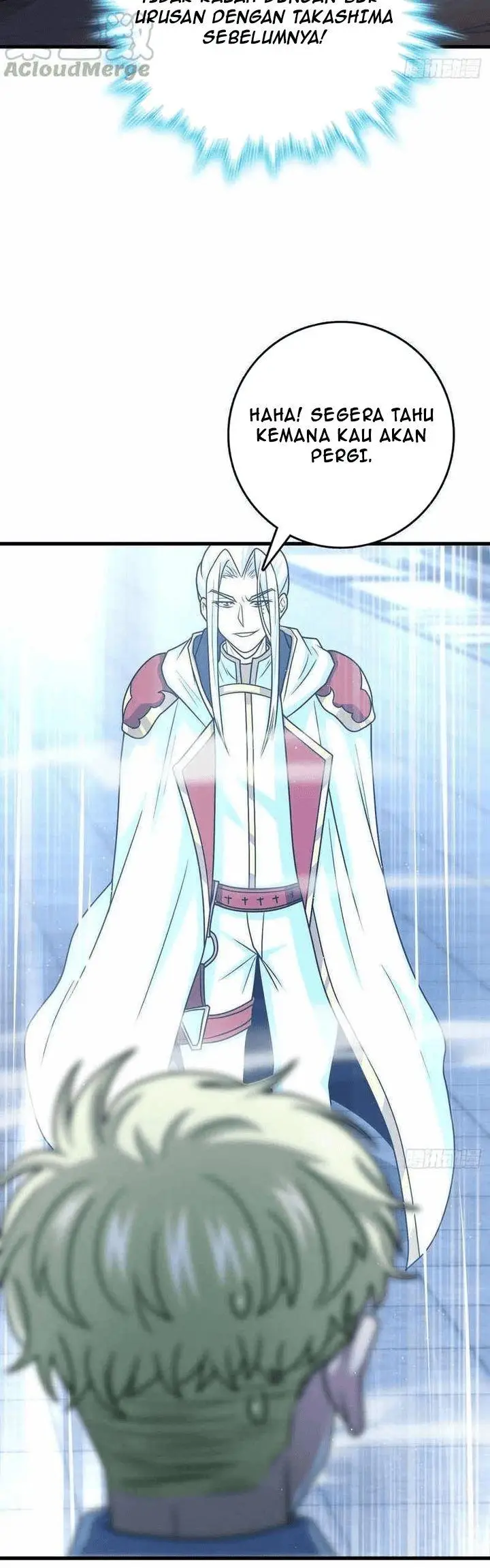 image-komik-spare-me-great-lord-chapter-333-30/44