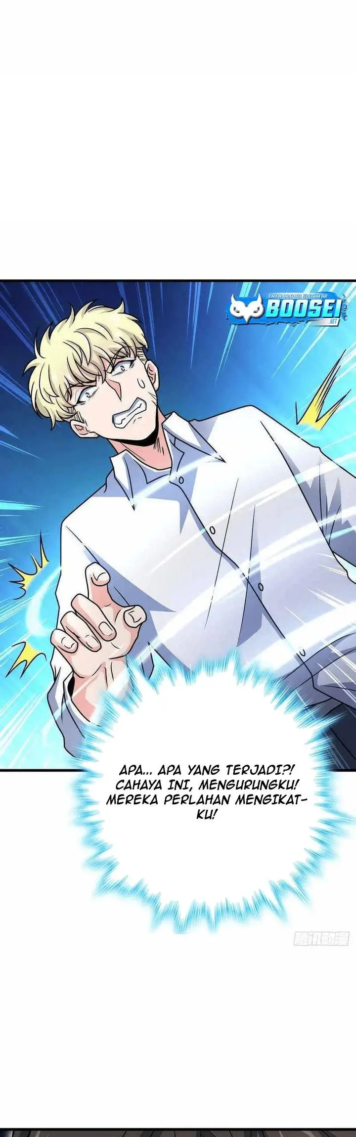 image-komik-spare-me-great-lord-chapter-333-32/44