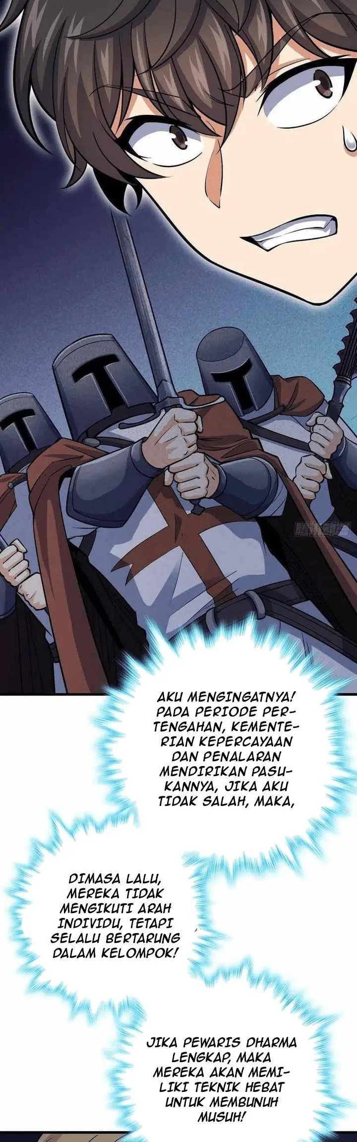 image-komik-spare-me-great-lord-chapter-333-33/44