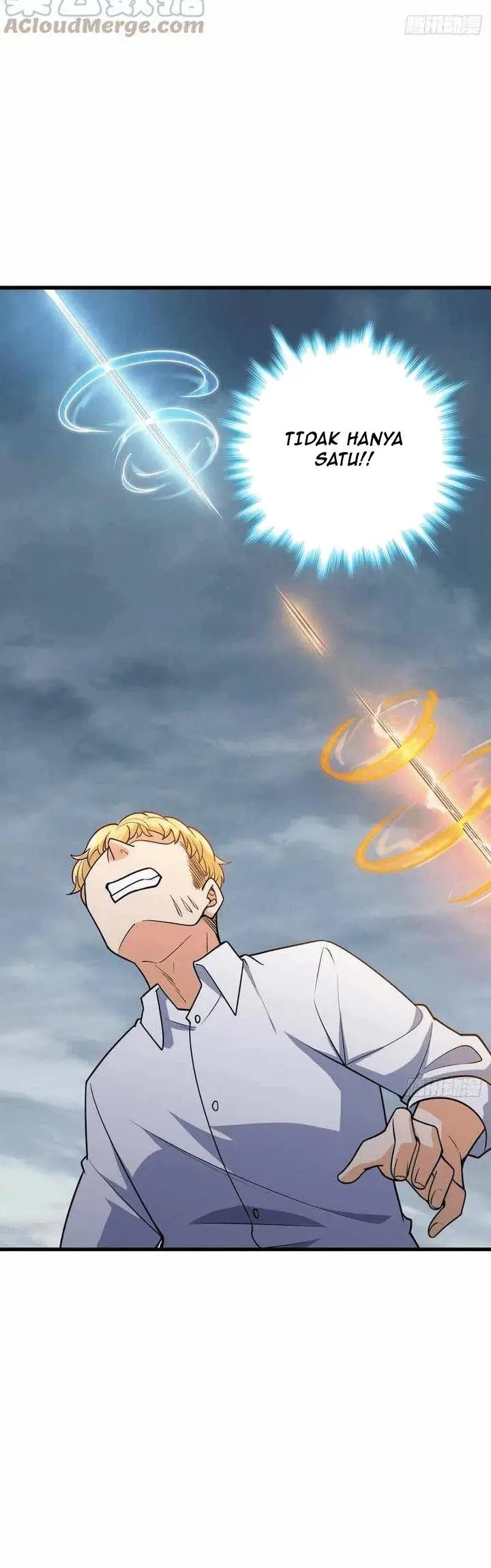 image-komik-spare-me-great-lord-chapter-333-36/44