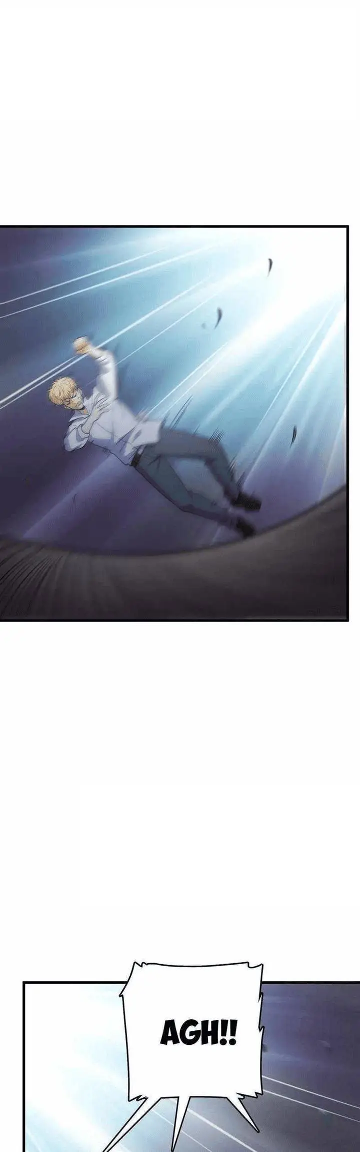 image-komik-spare-me-great-lord-chapter-333-38/44