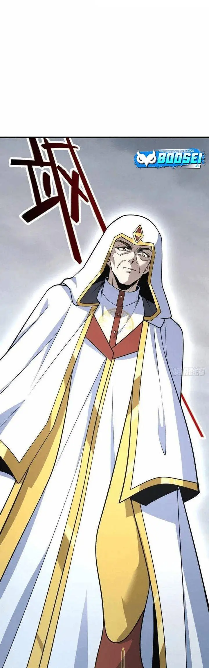 image-komik-spare-me-great-lord-chapter-333-40/44