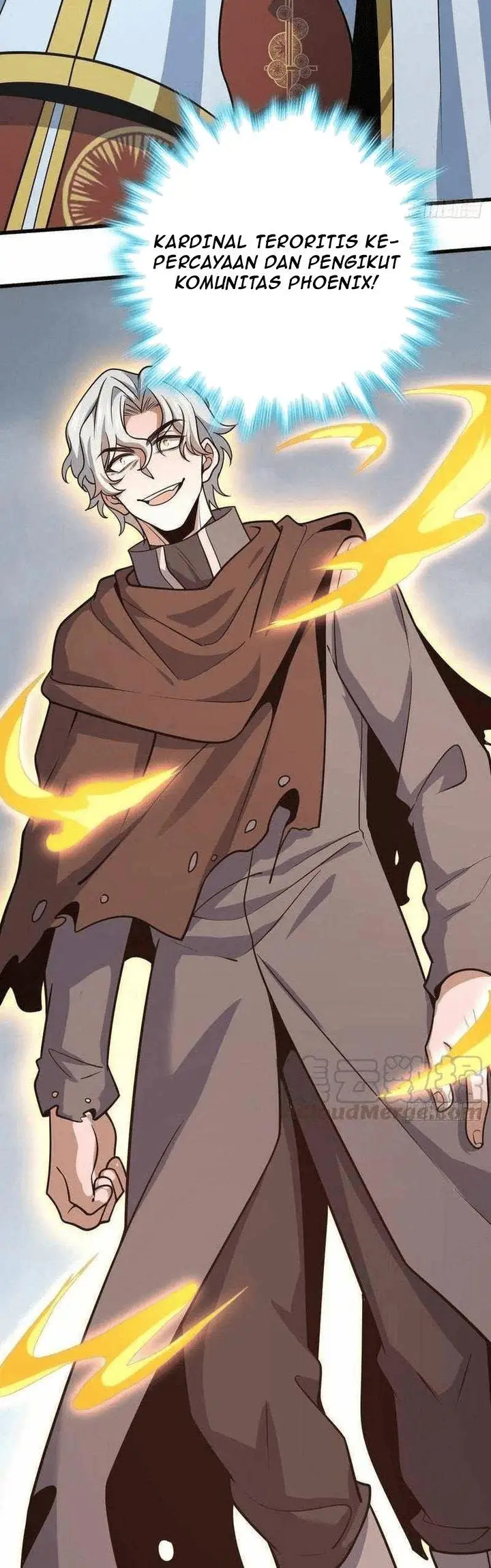 image-komik-spare-me-great-lord-chapter-333-41/44