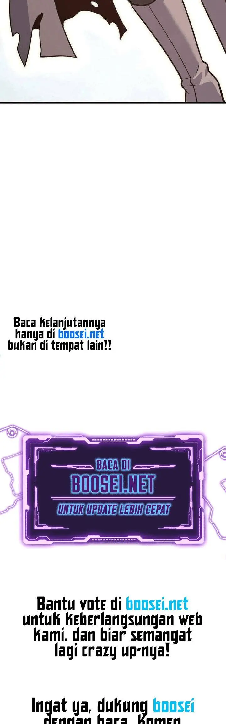 image-komik-spare-me-great-lord-chapter-333-42/44