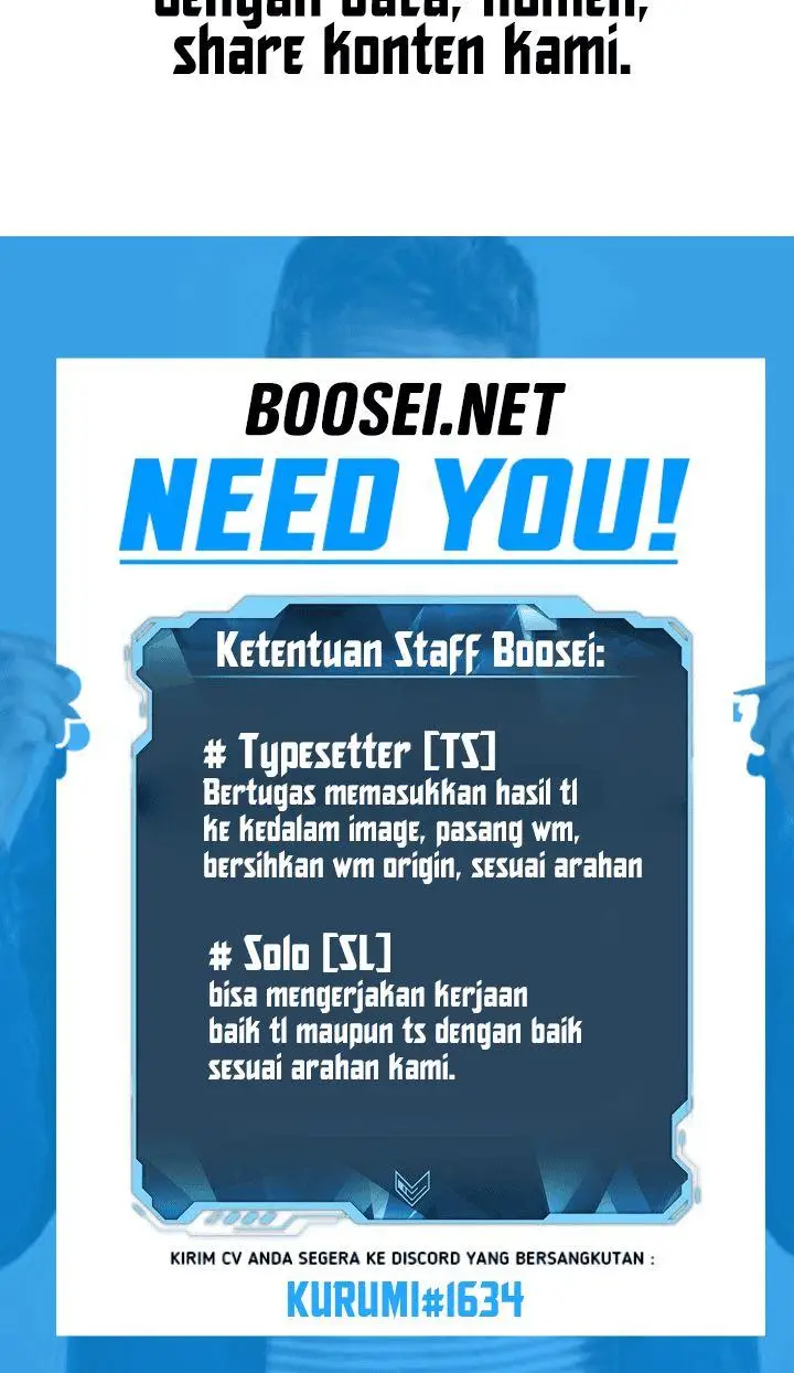 image-komik-spare-me-great-lord-chapter-333-43/44