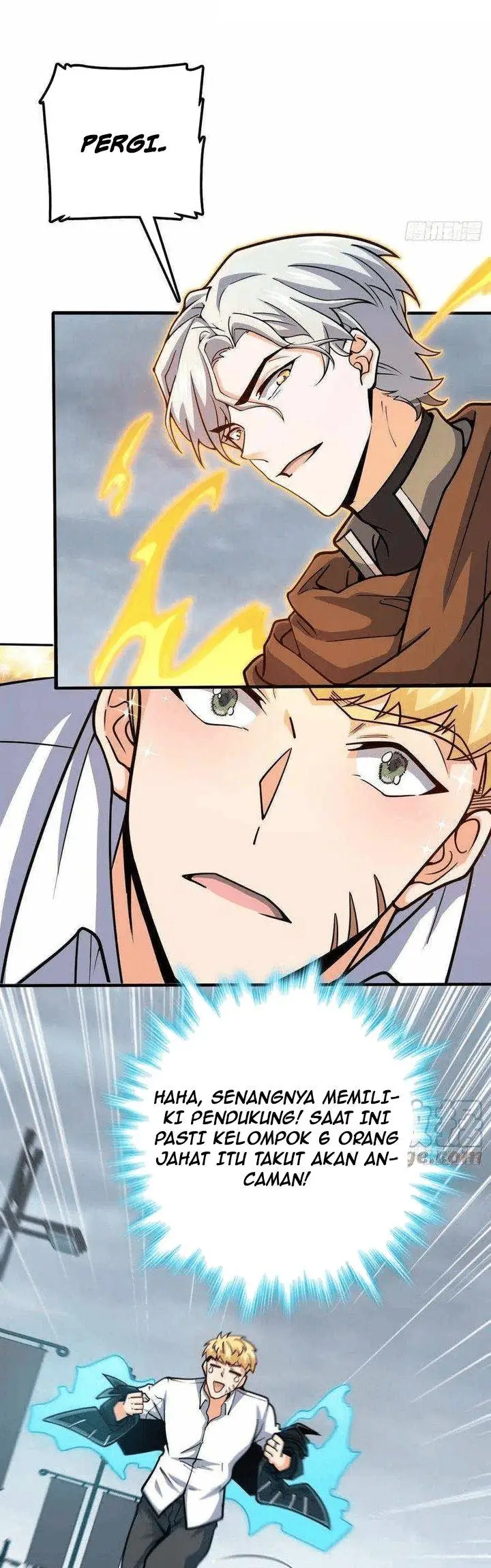 image-komik-spare-me-great-lord-chapter-334-2/29