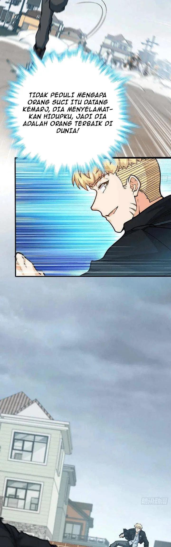 image-komik-spare-me-great-lord-chapter-334-3/29