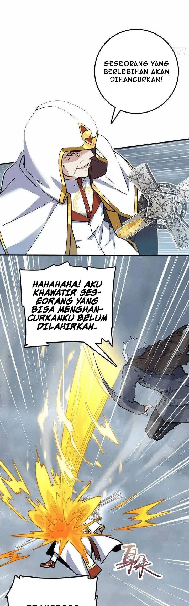image-komik-spare-me-great-lord-chapter-334-5/29