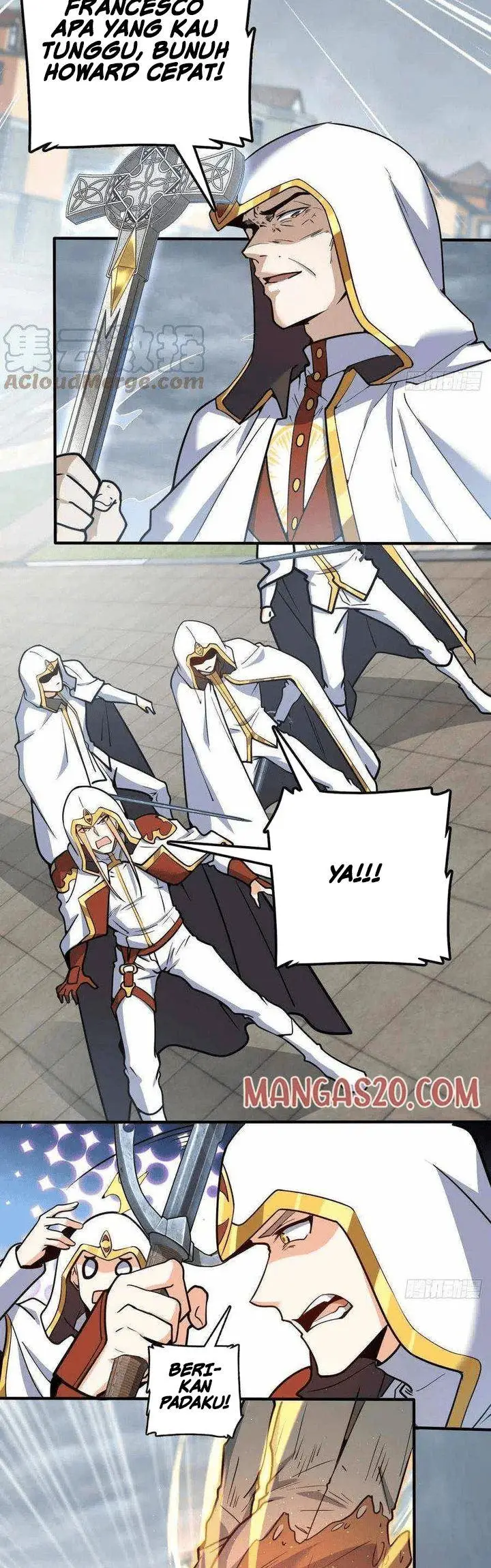 image-komik-spare-me-great-lord-chapter-334-6/29