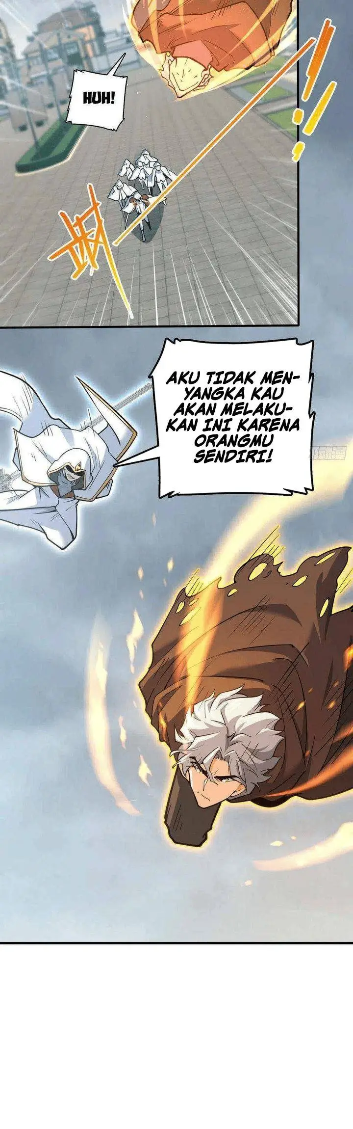 image-komik-spare-me-great-lord-chapter-334-7/29