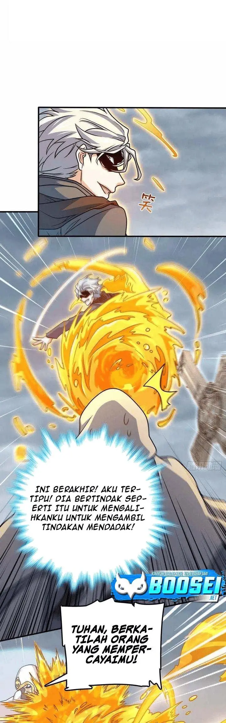 image-komik-spare-me-great-lord-chapter-334-8/29