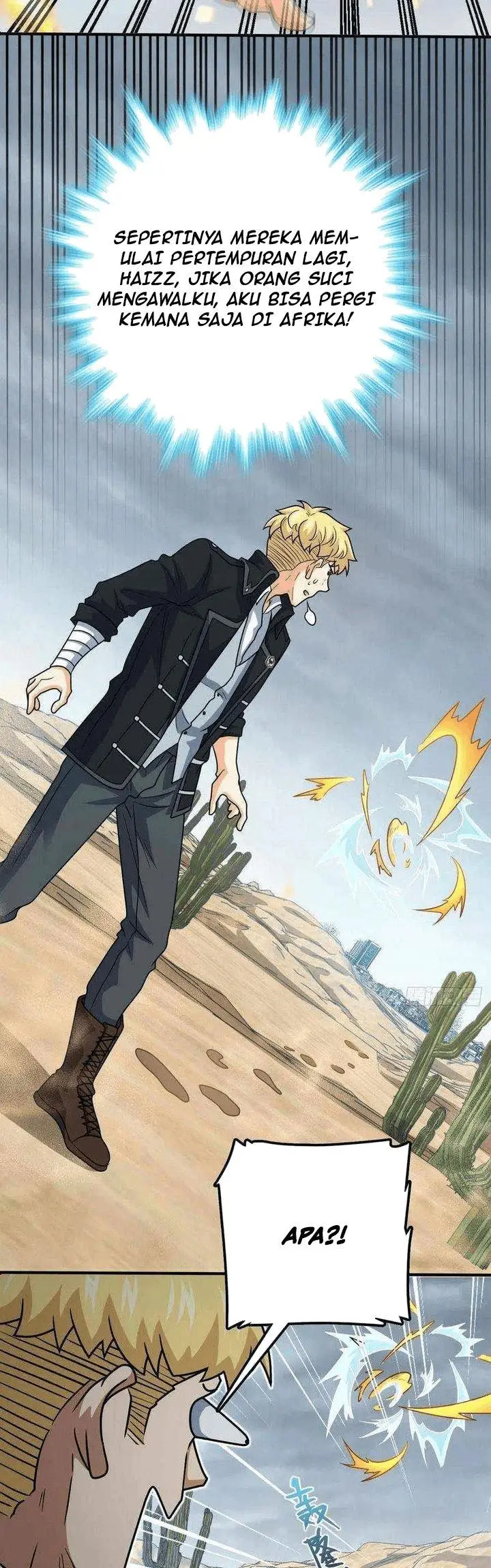 image-komik-spare-me-great-lord-chapter-334-10/29