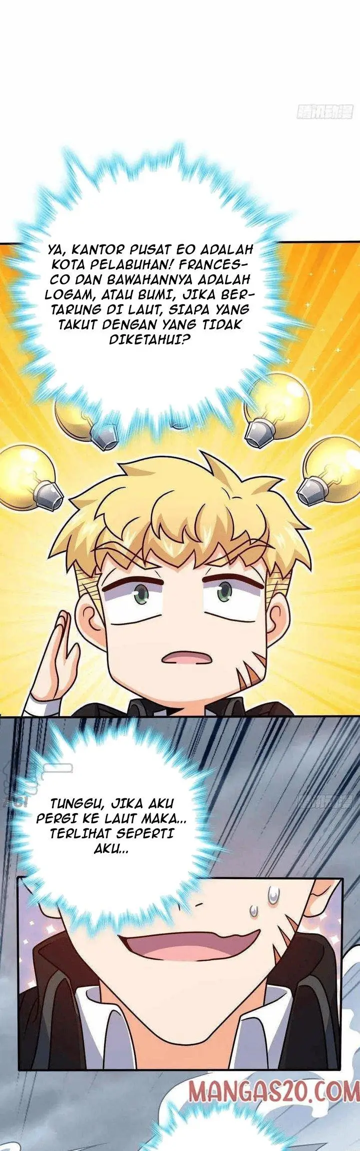 image-komik-spare-me-great-lord-chapter-334-13/29