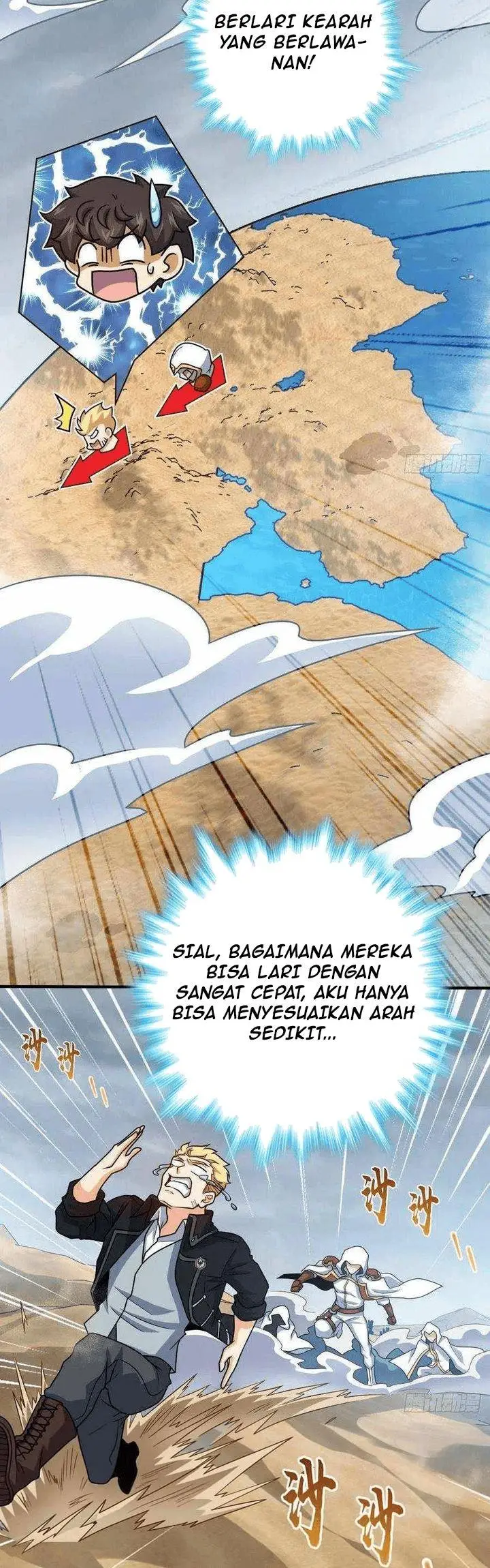 image-komik-spare-me-great-lord-chapter-334-14/29