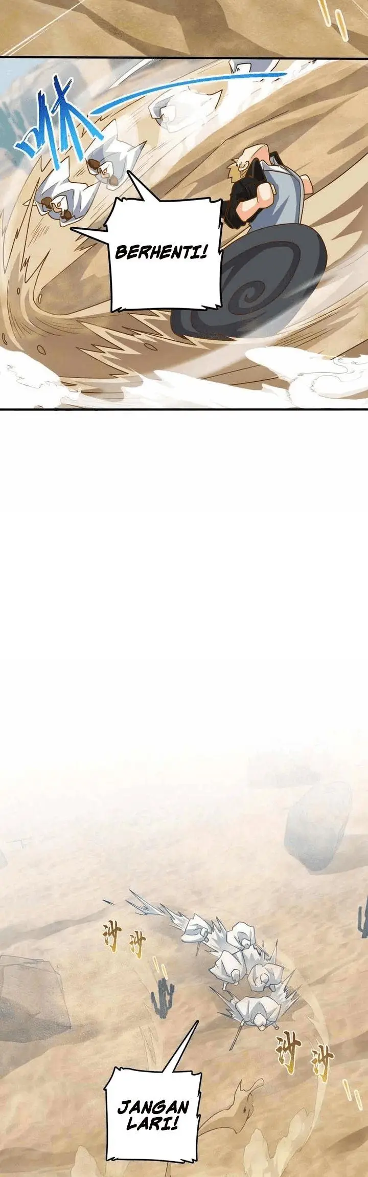 image-komik-spare-me-great-lord-chapter-334-15/29