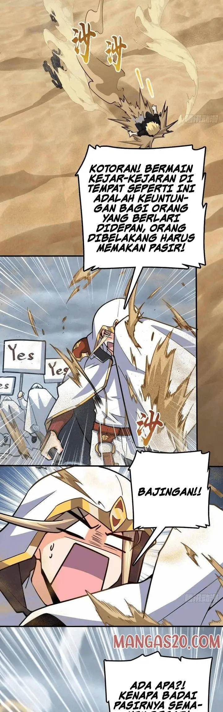 image-komik-spare-me-great-lord-chapter-334-16/29