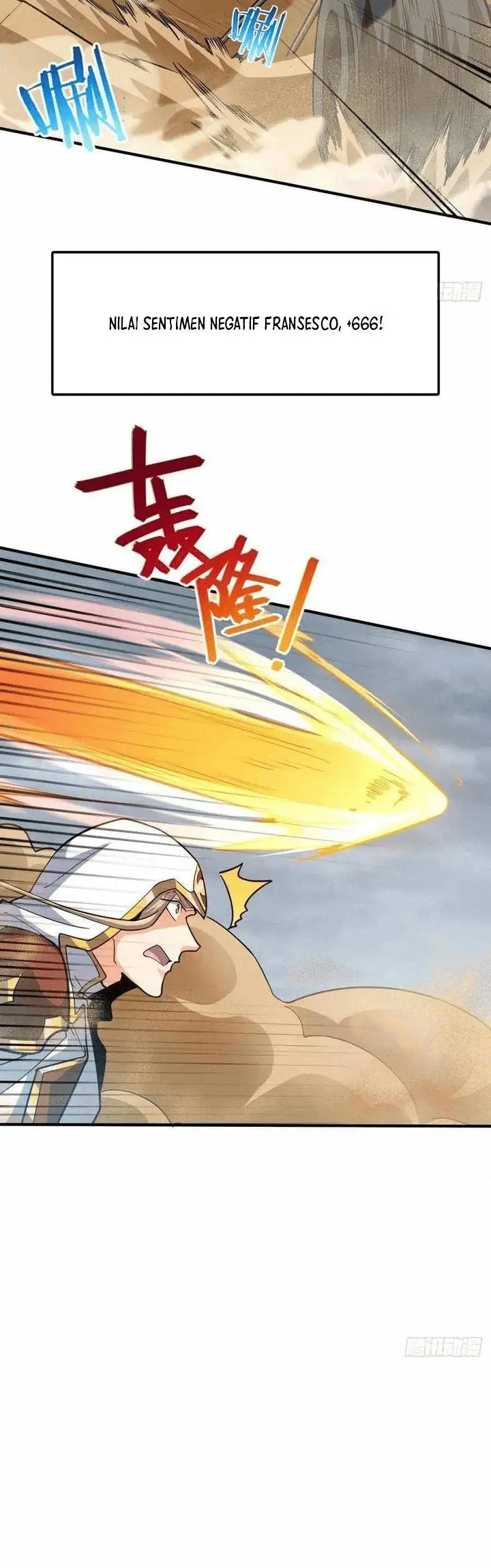 image-komik-spare-me-great-lord-chapter-334-18/29