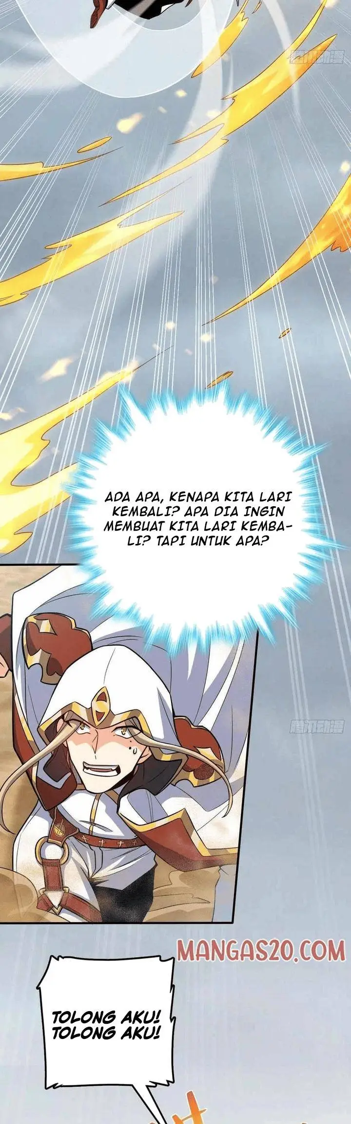 image-komik-spare-me-great-lord-chapter-334-20/29