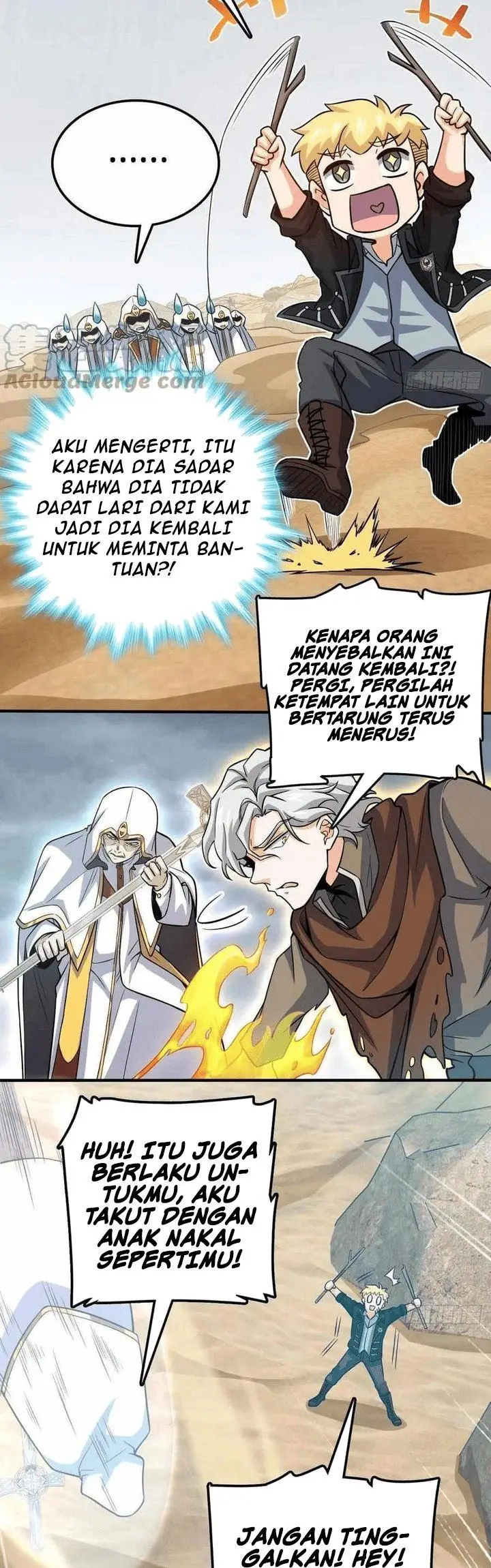 image-komik-spare-me-great-lord-chapter-334-21/29