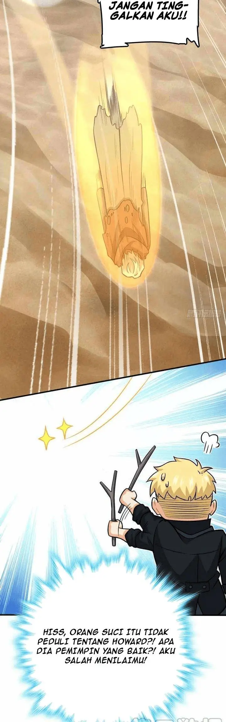 image-komik-spare-me-great-lord-chapter-334-22/29