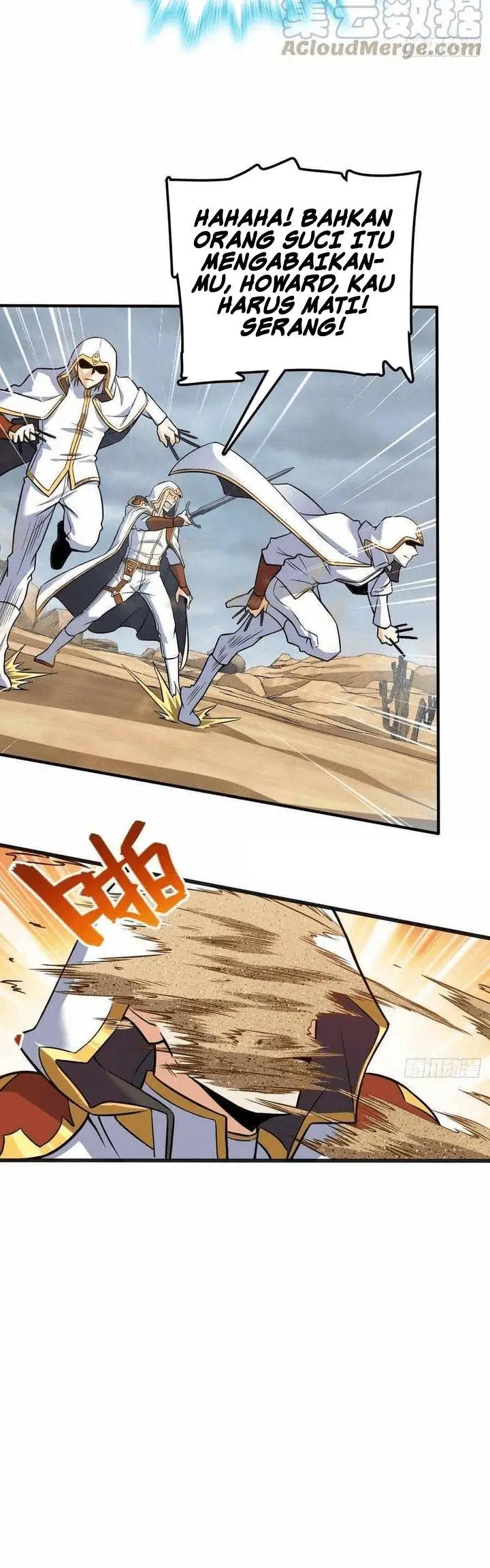 image-komik-spare-me-great-lord-chapter-334-23/29