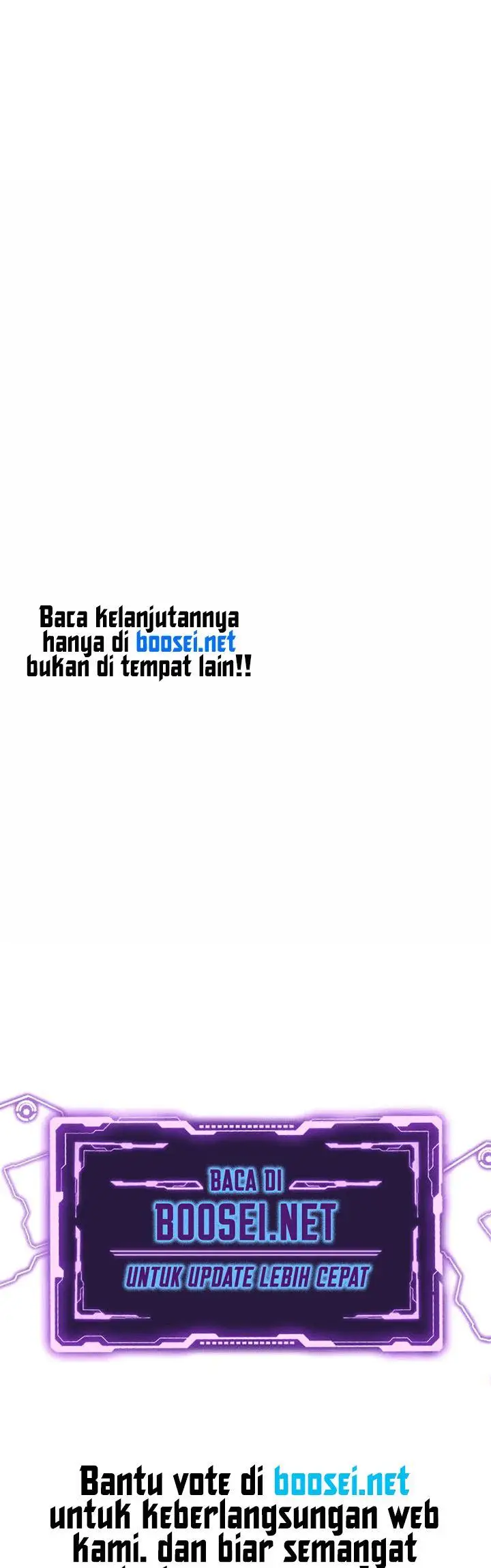 image-komik-spare-me-great-lord-chapter-334-27/29