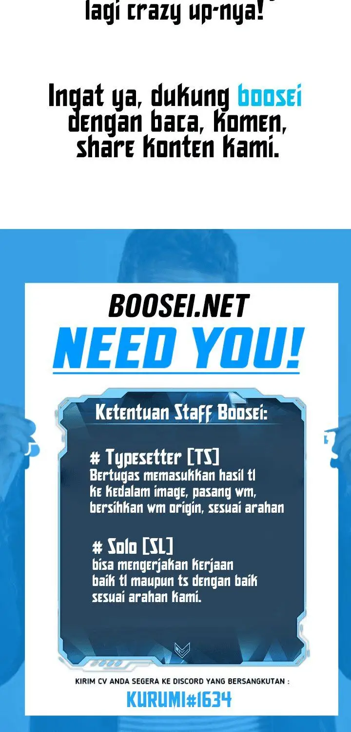 image-komik-spare-me-great-lord-chapter-334-28/29