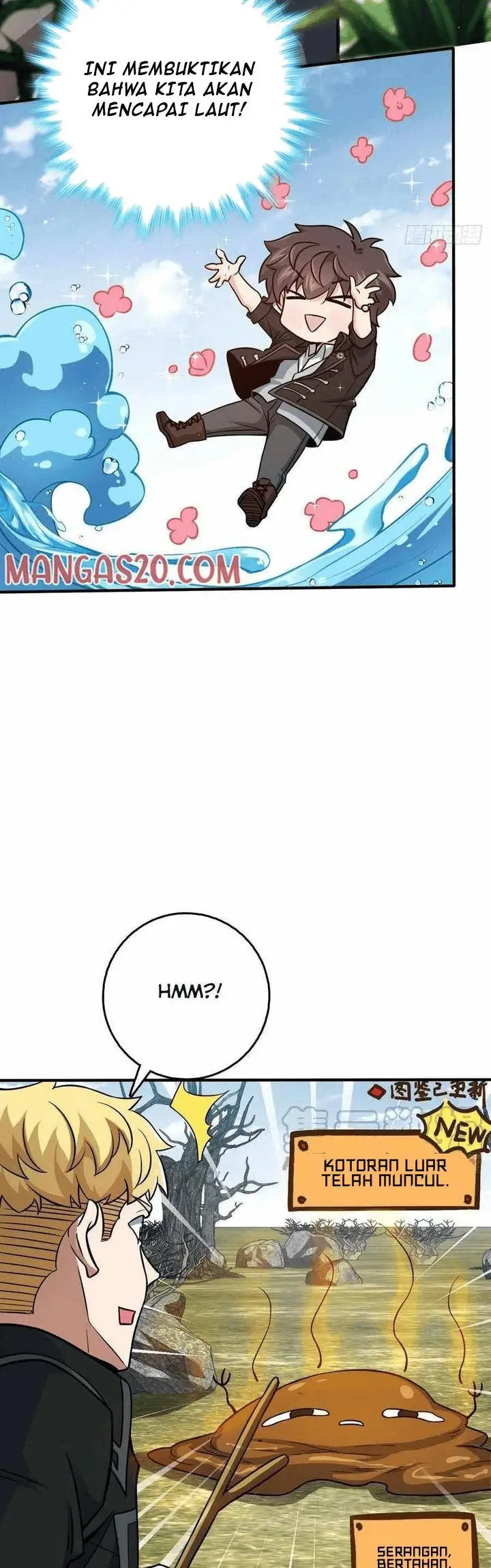 image-komik-spare-me-great-lord-chapter-335-2/38