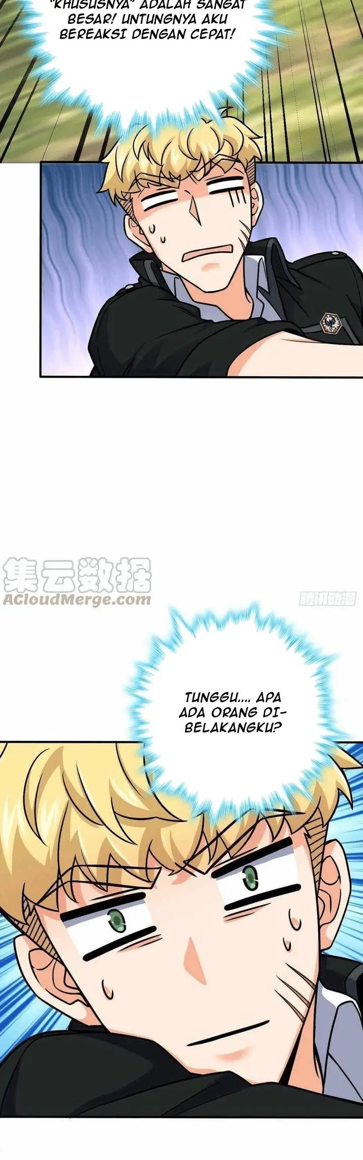 image-komik-spare-me-great-lord-chapter-335-4/38
