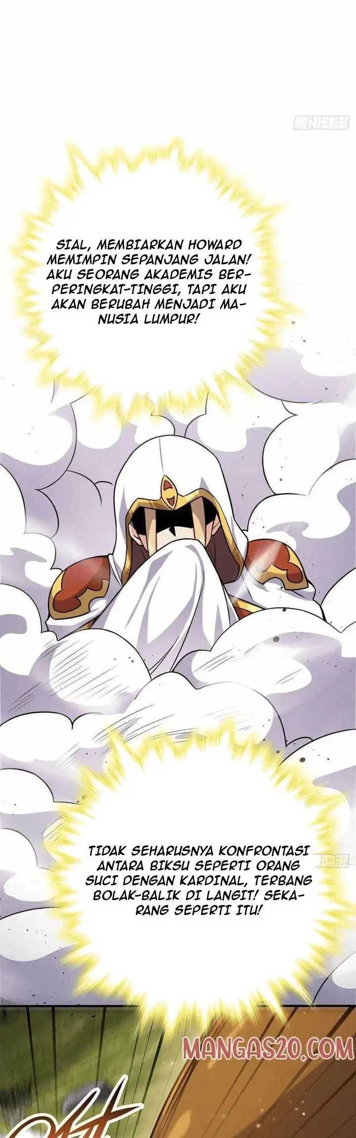 image-komik-spare-me-great-lord-chapter-335-5/38