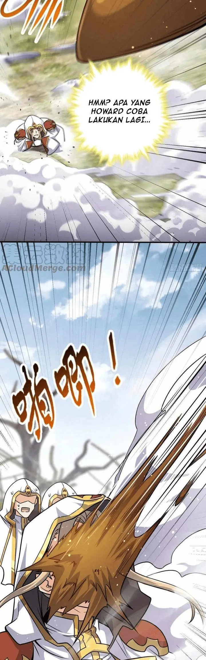image-komik-spare-me-great-lord-chapter-335-6/38