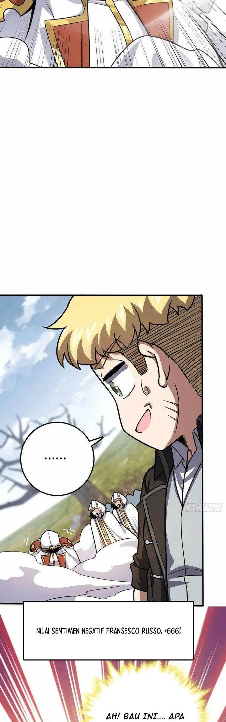 image-komik-spare-me-great-lord-chapter-335-7/38