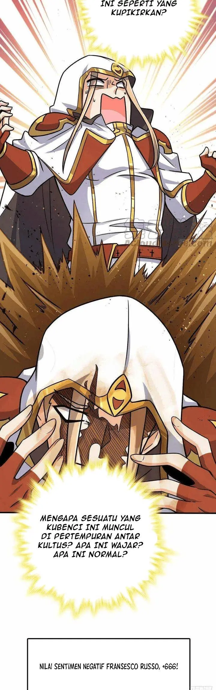 image-komik-spare-me-great-lord-chapter-335-8/38