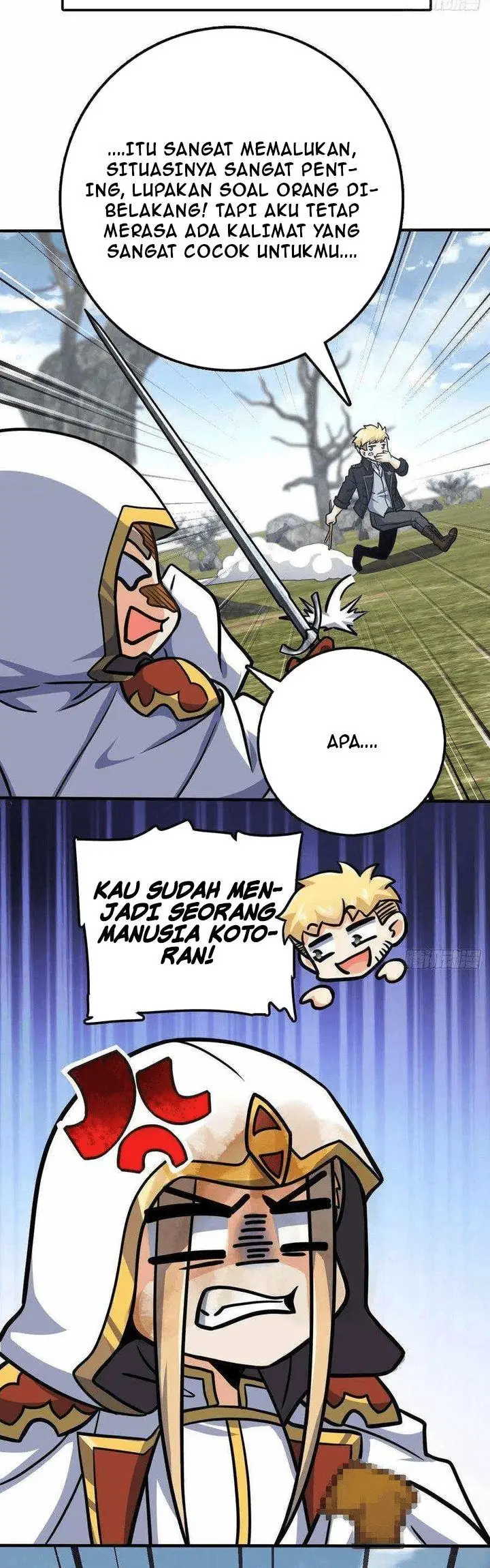image-komik-spare-me-great-lord-chapter-335-9/38