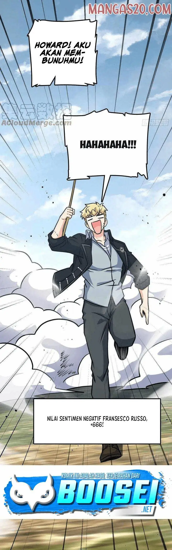 image-komik-spare-me-great-lord-chapter-335-10/38