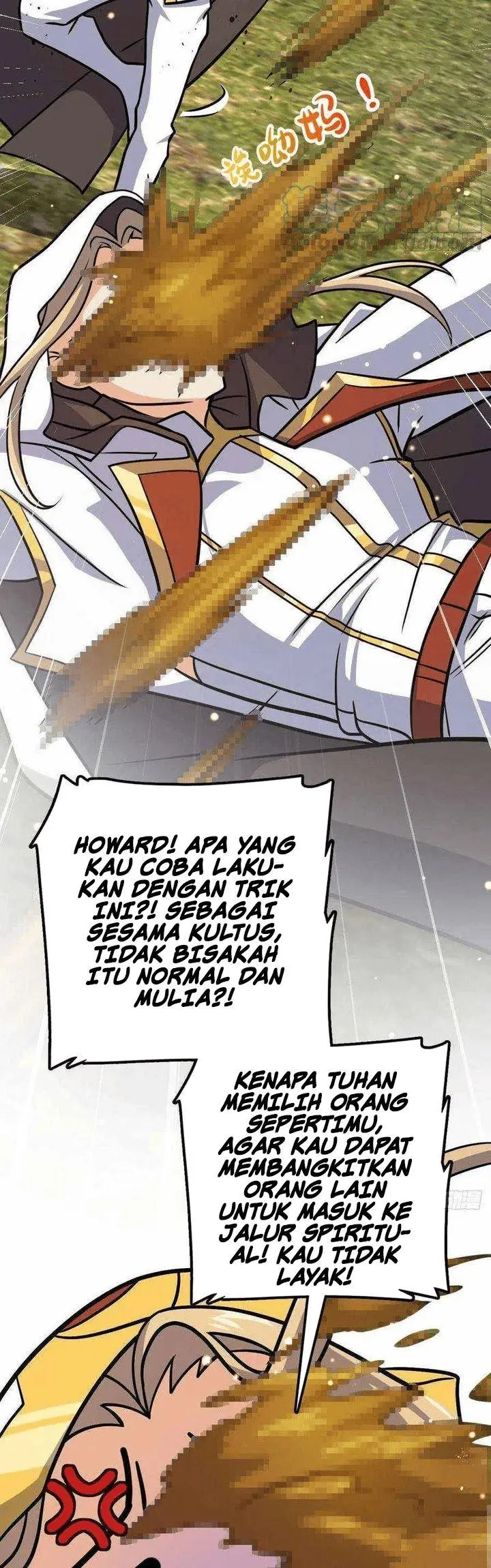 image-komik-spare-me-great-lord-chapter-335-12/38