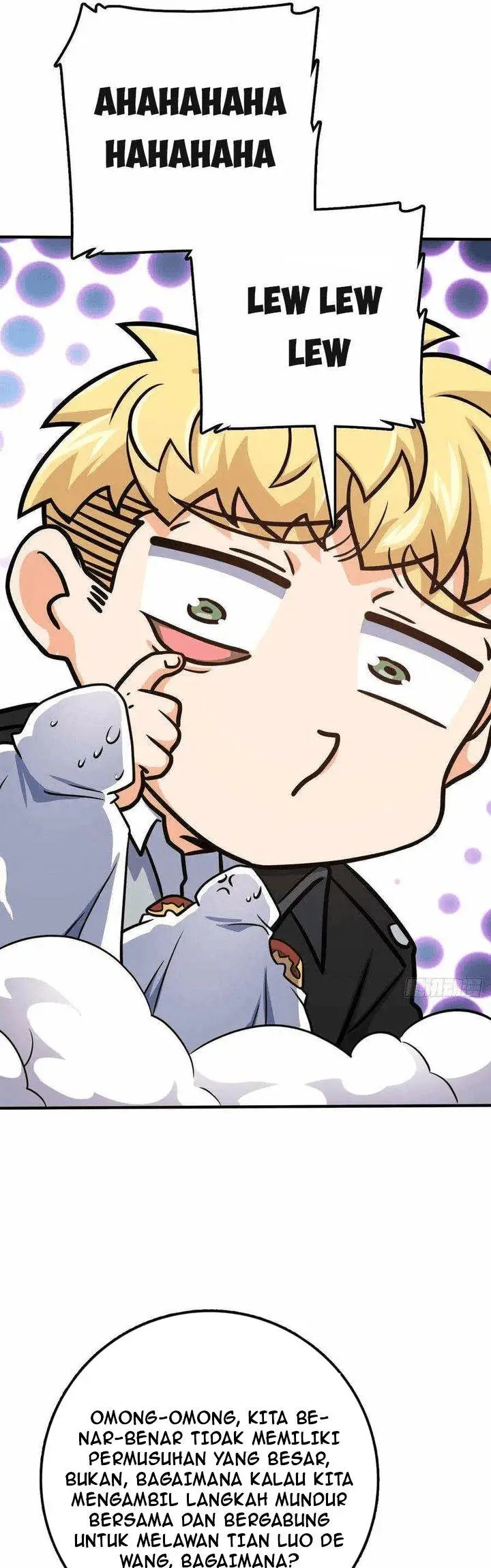 image-komik-spare-me-great-lord-chapter-335-14/38