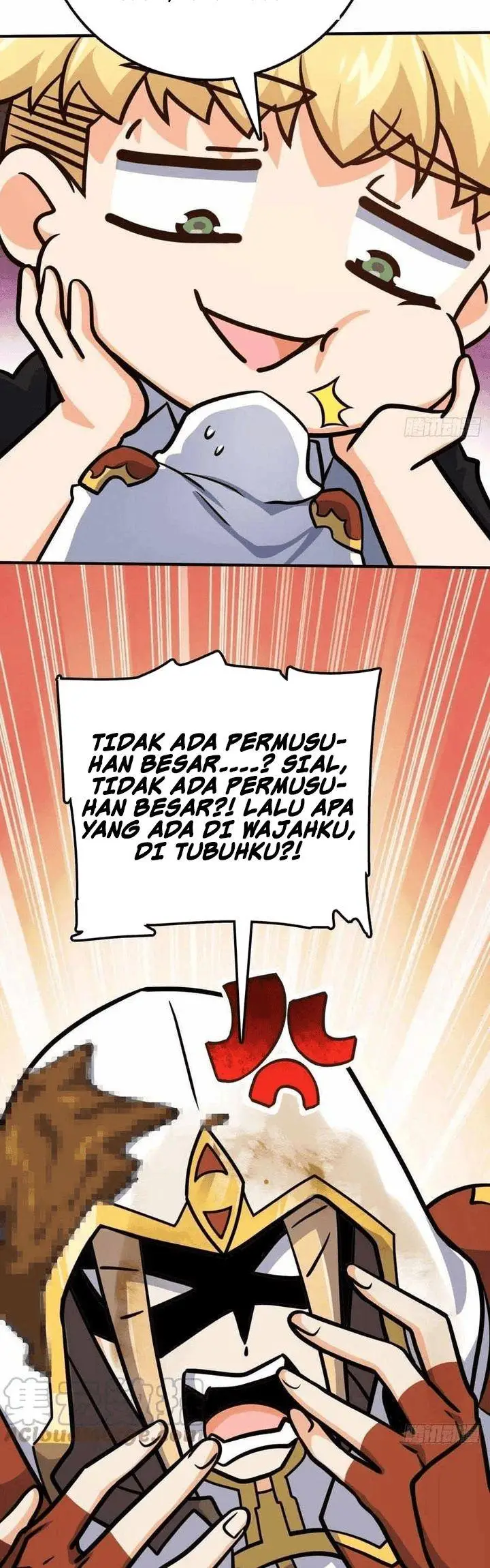 image-komik-spare-me-great-lord-chapter-335-15/38