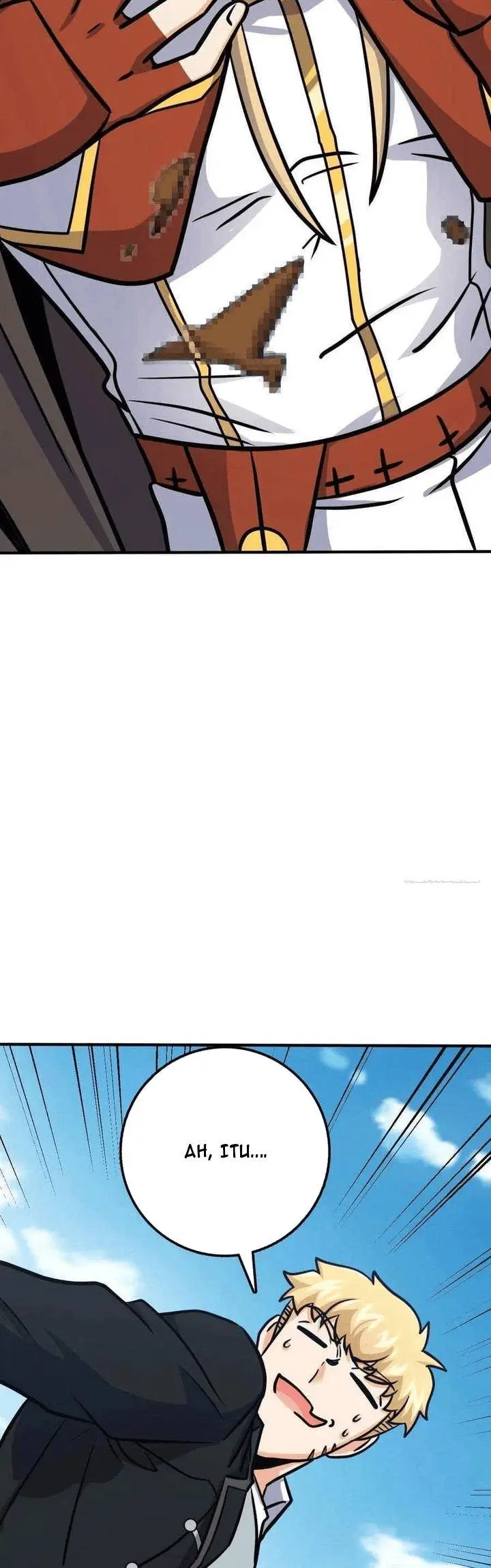 image-komik-spare-me-great-lord-chapter-335-16/38
