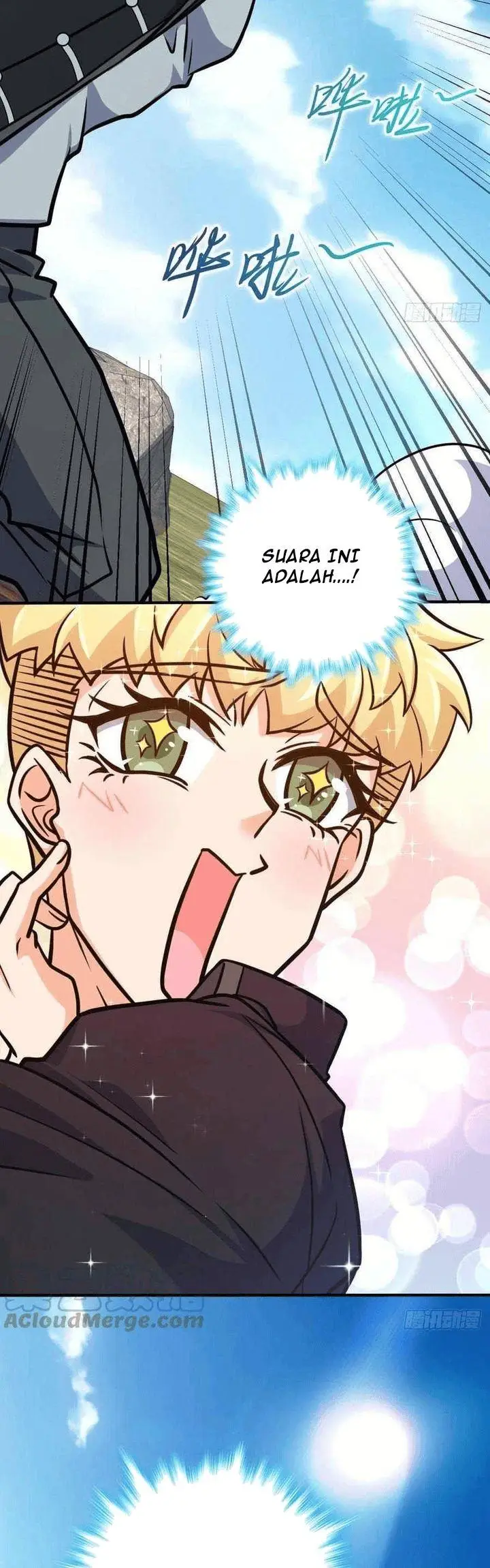 image-komik-spare-me-great-lord-chapter-335-17/38