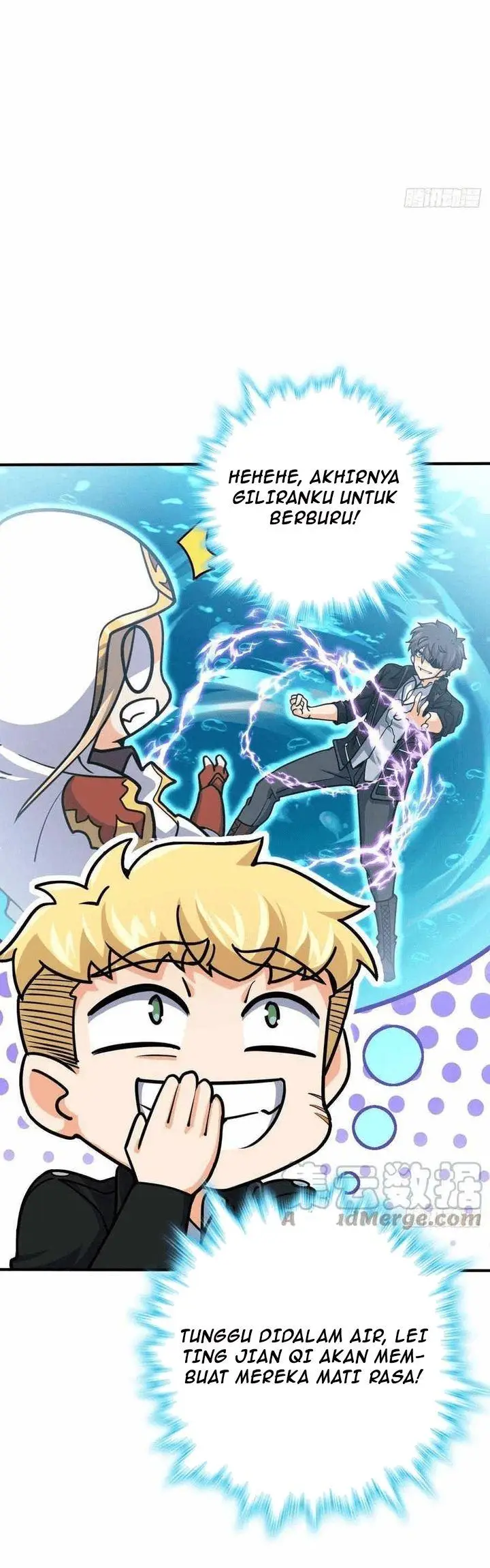 image-komik-spare-me-great-lord-chapter-335-19/38